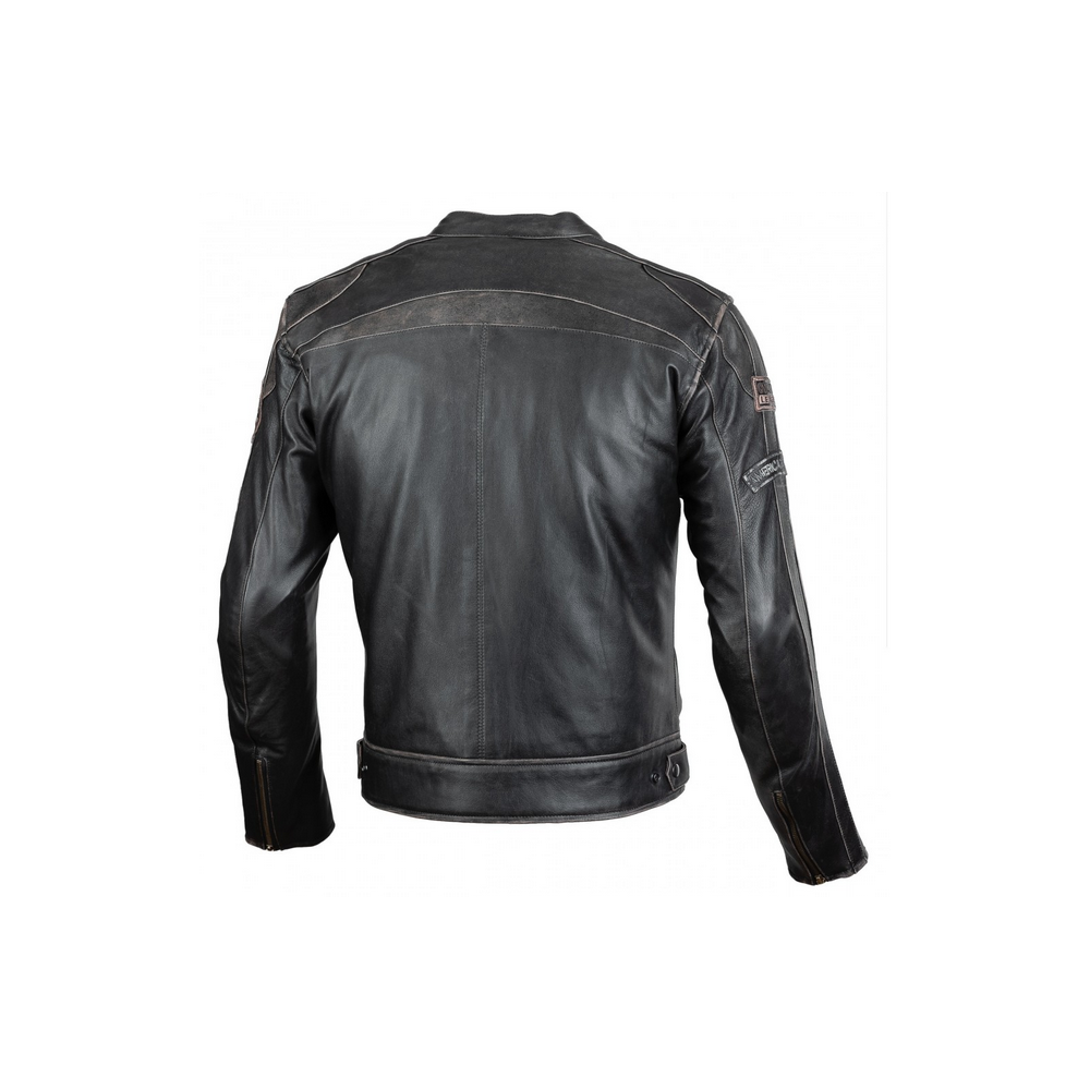 SECA AVIATOR II Kurtka Motocyklowa