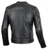 SECA AVIATOR II Kurtka Motocyklowa