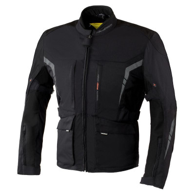 REBELHORN TWIR Kurtka Motocyklowa