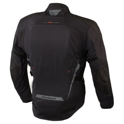 REBELHORN TWIR Kurtka Motocyklowa