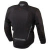 REBELHORN TWIR Kurtka Motocyklowa