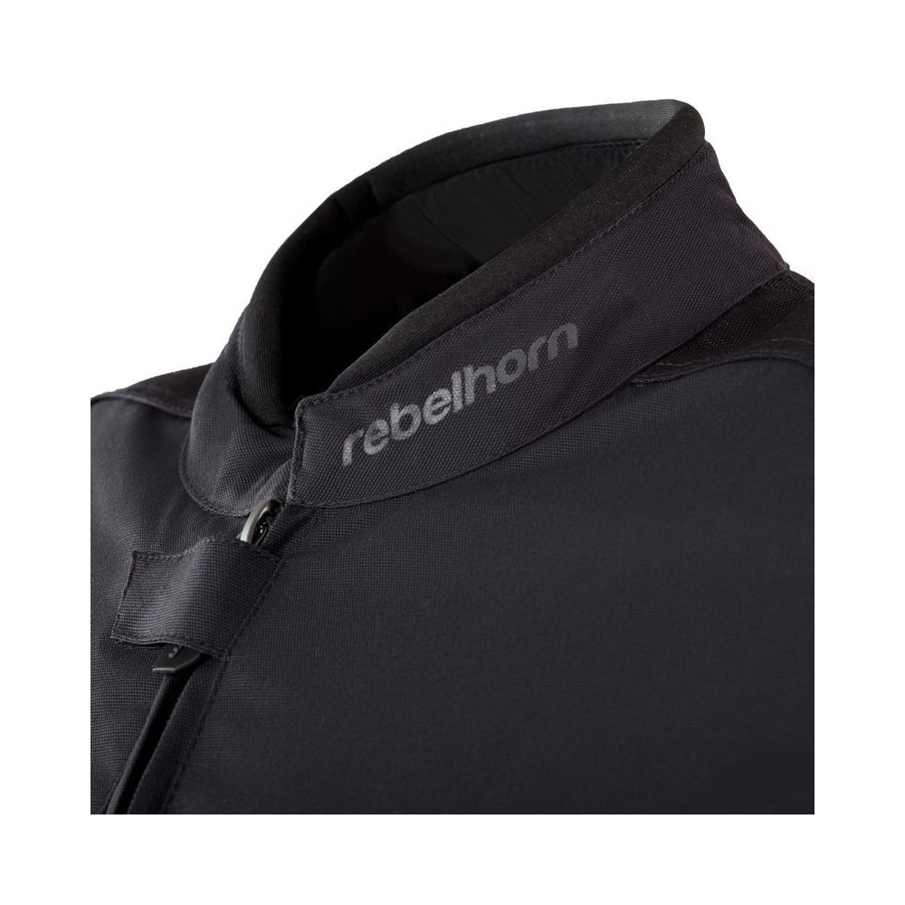 REBELHORN TWIR Kurtka Motocyklowa