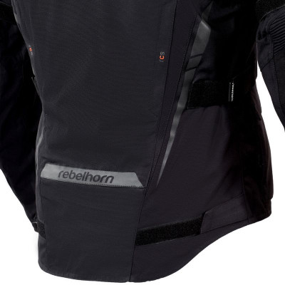 REBELHORN TWIR Kurtka Motocyklowa