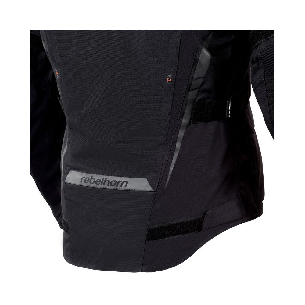 REBELHORN TWIR Kurtka Motocyklowa