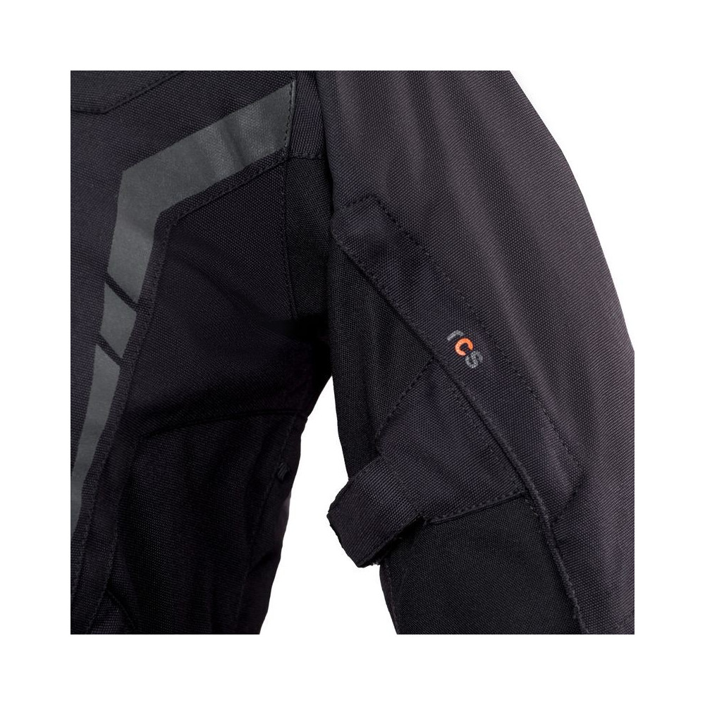 REBELHORN TWIR Kurtka Motocyklowa