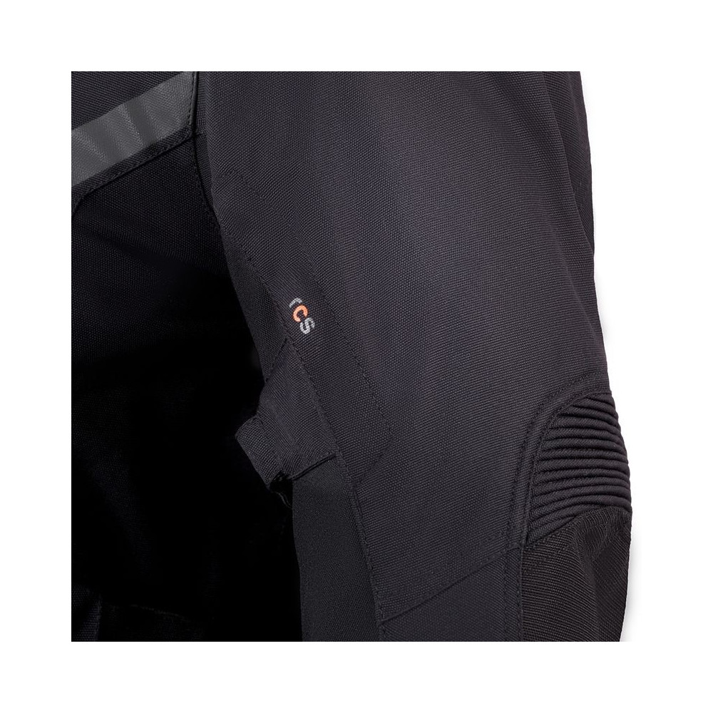 REBELHORN TWIR Kurtka Motocyklowa