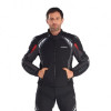 BUSE B-RACING Kurtka Motocyklowa