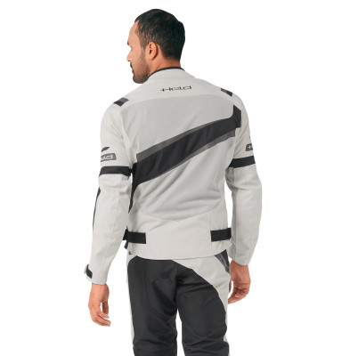 HELD AMALFI TOP Kurtka Motocyklowa Tekstylna