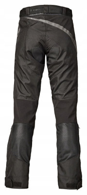 HELD AMALFI BASE Spodnie Motocyklowe