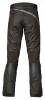 HELD AMALFI BASE Spodnie Motocyklowe