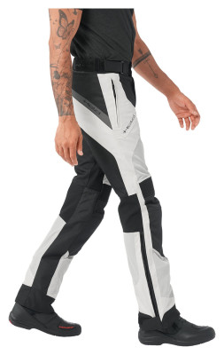 HELD AMALFI BASE Spodnie Motocyklowe