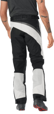 Nexx SX.10 Switx Otwarty Kask Motocyklowy Chopper