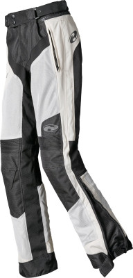 HELD AMALFI BASE Spodnie Motocyklowe