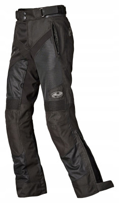 HELD AMALFI BASE Spodnie Motocyklowe
