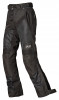 HELD AMALFI BASE Spodnie Motocyklowe