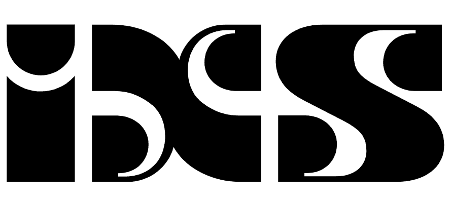 IXS Logo.png