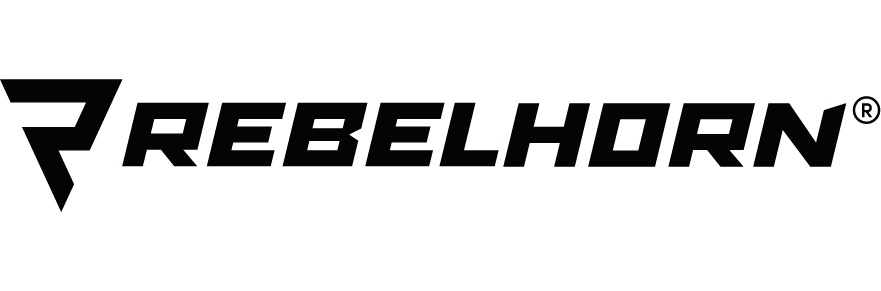 logo Rebelhorn.png
