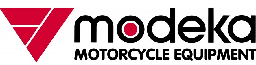 logo modeka X-Moto.png