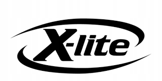 logo%20x-lite.png