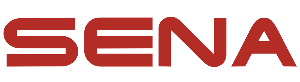 Sena Logo.jpg