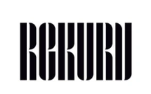 Rekurv logo.png