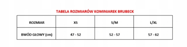 BRUBECK-MERINO-Wlokna-Owiec-Merynosow-Komin-Na-Narty-Sporty-Zimowe-r-L-XL-Wlasciwosci-oddychajace-odprowadzajace-wilgoc-szybkoschnace-termiczne-wiatroszczelne.jpg