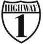 HIGHWAY