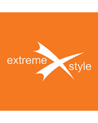 Extreme Style