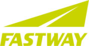 FASTWAY