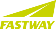 FASTWAY
