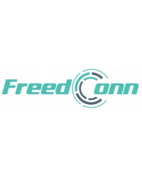 FreedConn