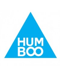 HUMBOO