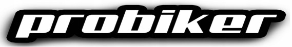 PROBIKER