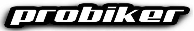 PROBIKER