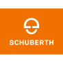 SCHUBERTH