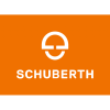 SCHUBERTH