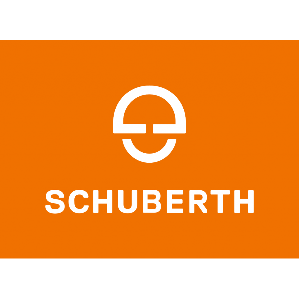 SCHUBERTH