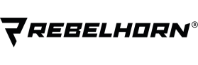 REBELHORN