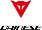 DAINESE