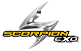 Scorpion EXO