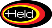 HELD