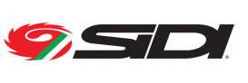 SIDI