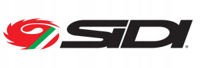SIDI