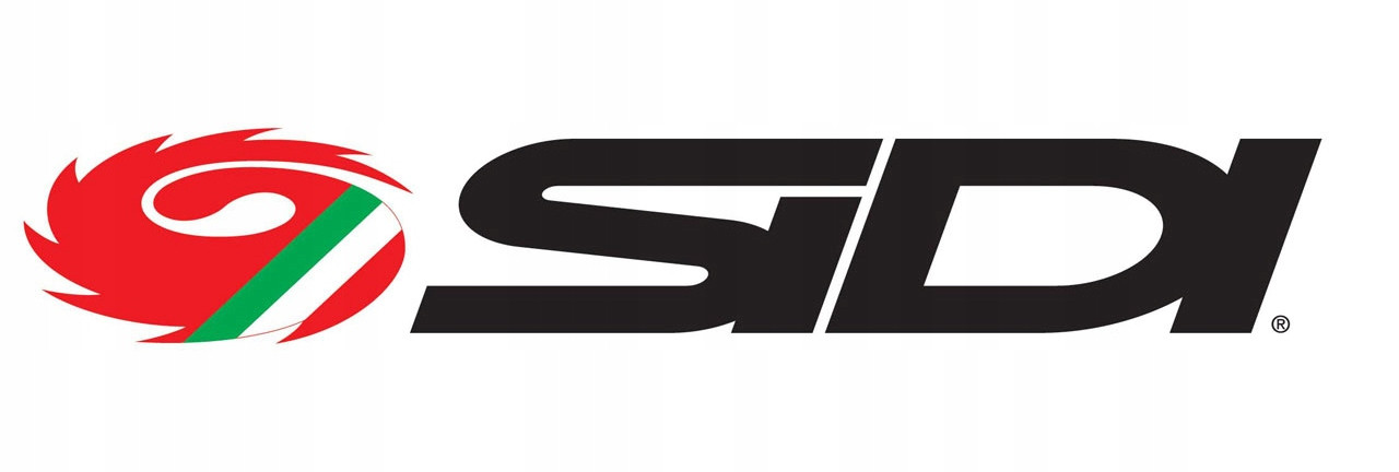 SIDI