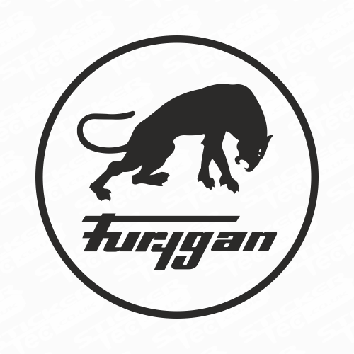 FURYGAN