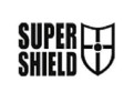 SUPER SHIELD