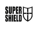 SUPER SHIELD