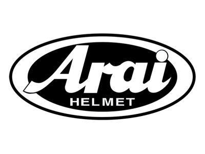 Arai 