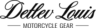 DETLEV LOUIS