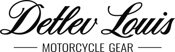 DETLEV LOUIS